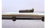 Thompson Center ~ Encore Pro Hunter ~ Multi .cal - 14 of 14