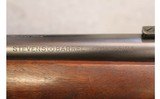 Stevens ~ Walnut Hill ~ .22 LR - 15 of 15