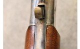 Stevens ~ Walnut Hill ~ .22 LR - 13 of 15