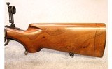 Stevens ~ Walnut Hill ~ .22 LR - 11 of 15