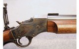 Stevens ~ Walnut Hill ~ .22 LR - 4 of 15