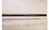 Savage ~ Bolt Action LH ~ 7mm Rem Mag - 6 of 14