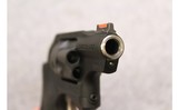 Ruger ~ LCR ~ .38 SPL +P - 5 of 6