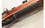 Remington ~ 721 ~ .30-06 SPRG - 11 of 11