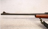 Remington ~ 721 ~ .30-06 SPRG - 7 of 11