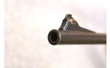 Remington ~ 721 ~ .30-06 SPRG - 6 of 11