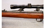Remington ~ 721 ~ .30-06 SPRG - 8 of 11