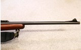 Remington ~ 721 ~ .30-06 SPRG - 5 of 11