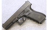 Glock ~ 22 ~ .40 S&W - 2 of 4