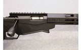 Ruger ~ Precision Rimfire ~ .22 WMR - 4 of 10