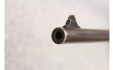 Winchester ~ Model 54 ~ .270 Win - 7 of 13