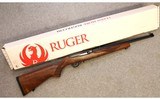 Ruger ~ 10/22 ~ .22 LR - 9 of 9