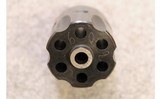 Ruger ~ New Model Single Six ~ .22 LR/WMR - 4 of 7