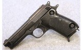 Maadi ~ Helwan ~ 9mm Luger - 2 of 4