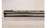 Remington ~ 3200 ~ 12 Ga - 8 of 16