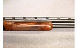 Remington ~ 3200 ~ 12 Ga - 5 of 16