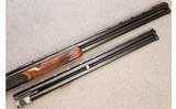 Remington ~ 3200 ~ 12 Ga - 15 of 16