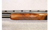Remington ~ 3200 ~ 12 Ga - 9 of 16