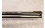 Remington ~ 3200 ~ 12 Ga - 6 of 16