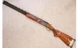 Remington ~ 3200 ~ 12 Ga - 2 of 16