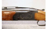 Remington ~ 3200 ~ 12 Ga - 10 of 16