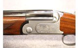 Remington ~ Premier ~ 12 GA - 10 of 14