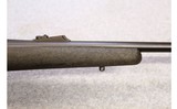 Remington ~ Model 700 ~ .280 Rem - 5 of 12