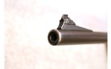 Remington ~ Model 700 ~ .280 Rem - 7 of 12