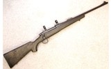 Remington ~ Model 700 ~ .280 Rem - 1 of 12