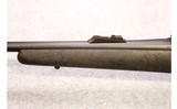 Remington ~ Model 700 ~ .280 Rem - 9 of 12