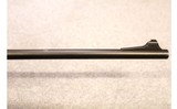 Remington ~ Model 700 ~ .280 Rem - 6 of 12