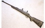 Remington ~ Model 700 ~ .280 Rem - 2 of 12