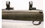 Remington ~ Model 700 ~ .280 Rem - 10 of 12