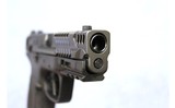 Smith & Wesson ~ PC M&P9 M2.0 ~ 9mm Luger - 4 of 5