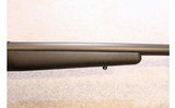 Savage ~ Model 12 ~ 6.5mm Creedmoor - 5 of 12