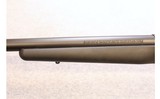 Savage ~ Model 12 ~ 6.5mm Creedmoor - 9 of 12