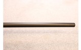 Savage ~ Model 12 ~ 6.5mm Creedmoor - 6 of 12