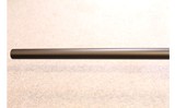 Savage ~ Model 12 ~ 6.5mm Creedmoor - 8 of 12
