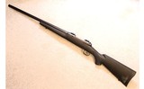 Savage ~ Model 12 ~ 6.5mm Creedmoor - 2 of 12