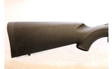 Savage ~ Model 12 ~ 6.5mm Creedmoor - 3 of 12