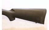 Savage ~ Model 12 ~ 6.5mm Creedmoor - 11 of 12