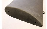 Savage ~ Model 12 ~ 6.5mm Creedmoor - 12 of 12