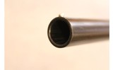 Savage ~ Stevens 94E ~ 20 Ga - 4 of 5