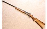 Savage ~ Stevens 94E ~ 20 Ga - 2 of 5