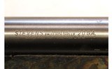 Savage ~ Stevens 94E ~ 20 Ga - 5 of 5