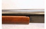 Winchester ~ Model 37 Youth ~ 20 Ga - 5 of 5