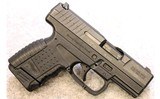 Walther ~ PPS ~ 9mm Luger - 1 of 4