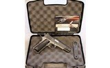 Kimber ~ Custom LW ~ 9mm Luger - 4 of 4