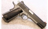 Kimber ~ Custom LW ~ 9mm Luger - 1 of 4