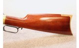 A. Uberti ~ 1866 ~ .45 LC - 11 of 13